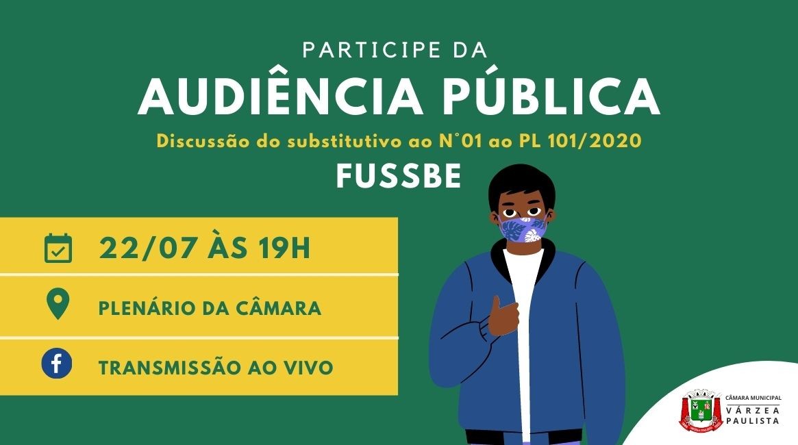 202087_Cópia de PARTICIPE DA (1)